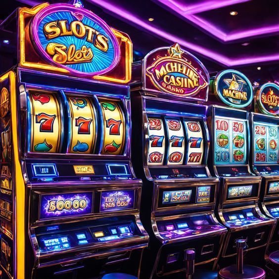 mmslot စလော့ — PG Soft Fortune Tiger Mahjong Ways Slot ကစားနေသော မြင်ကွင်း