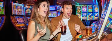 mmslot စလော့ — Pragmatic Play Gates of Olympus Jackpot Slot ကစားနေသော မြင်ကွင်း