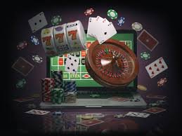 mmslot အားကစားလောင်းကစား — Myanmar National League ဖတ်ဘောပွဲ Bet ချနေသော မြင်ကွင်း