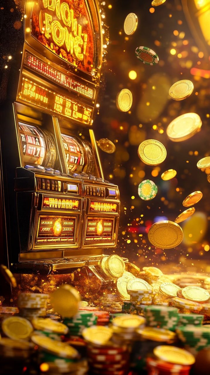 mmslot တိုက်ရိုက် ကာစီနို — Live Baccarat Table ကစားနေသော မြင်ကွင်း