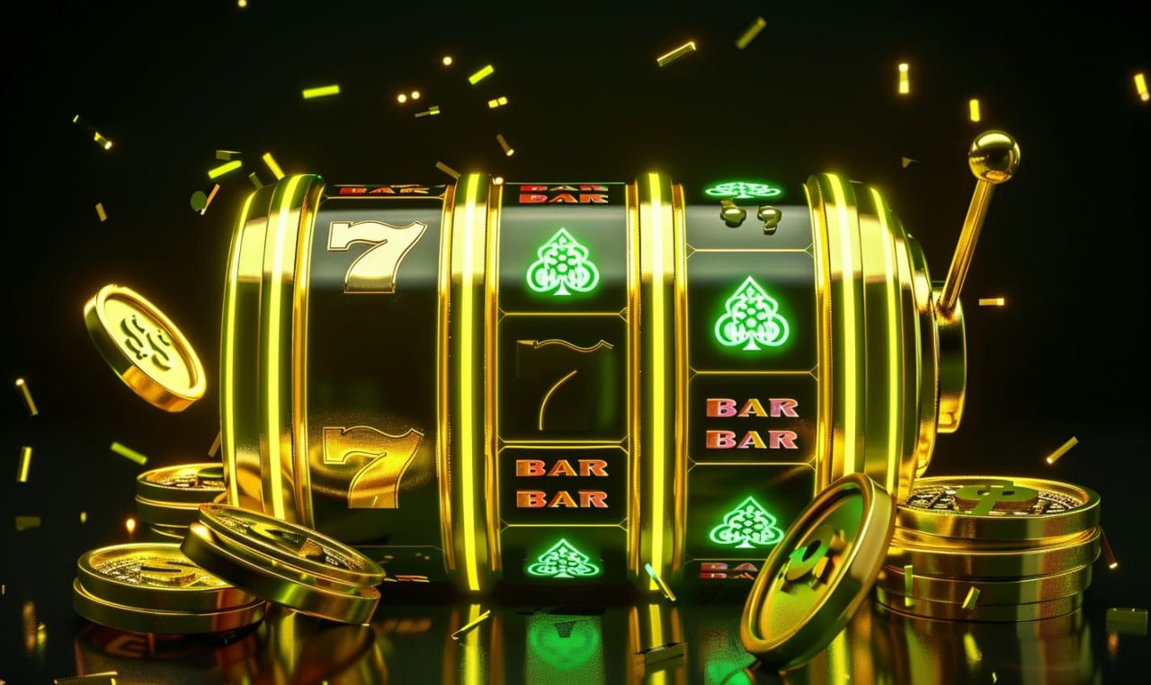 Sportsbook - Football, Basketball, Esports