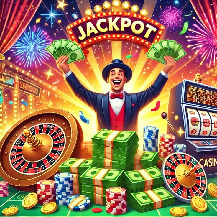 မြန်မာ ဘောလုံး Esports — mmslot Sportsbook ပလက်ဖောင်း