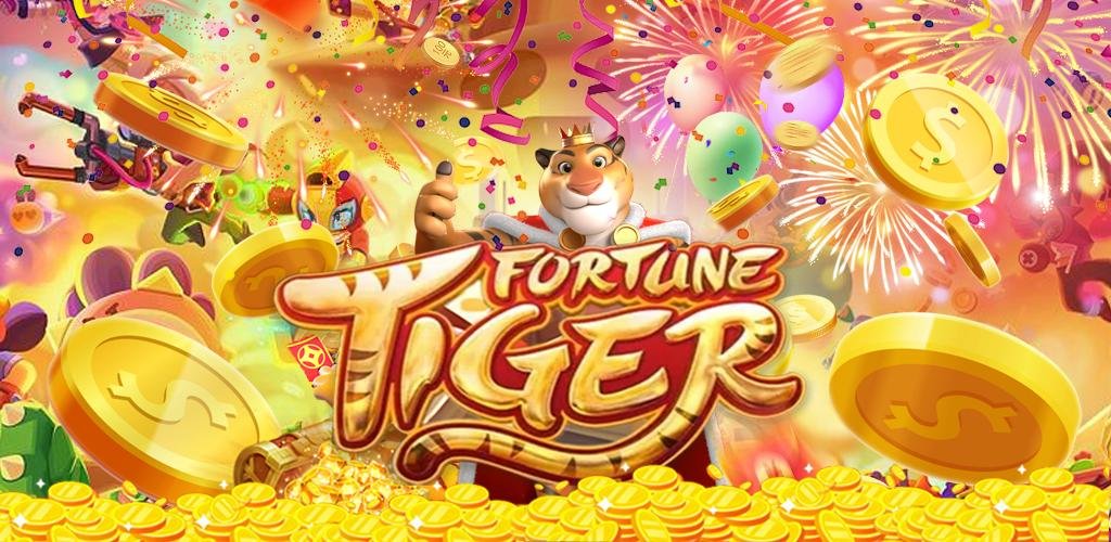 mmslot ဒေါင်းလုဒ် — Android iOS APP ကို ဖုန်းမှ ကစားနေသော မြင်ကွင်း