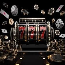 mmslot အားကစားလောင်းကစား — Esports MLBB PUBG ပြိုင်ပွဲ Bet ချနေသော မြင်ကွင်း