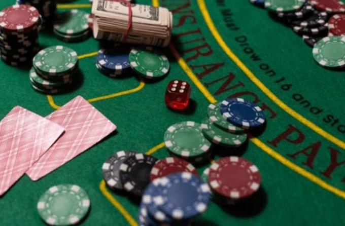 mmslot လောင်းကြေး — Myanmar National League ပွဲများ Real-Time Odds