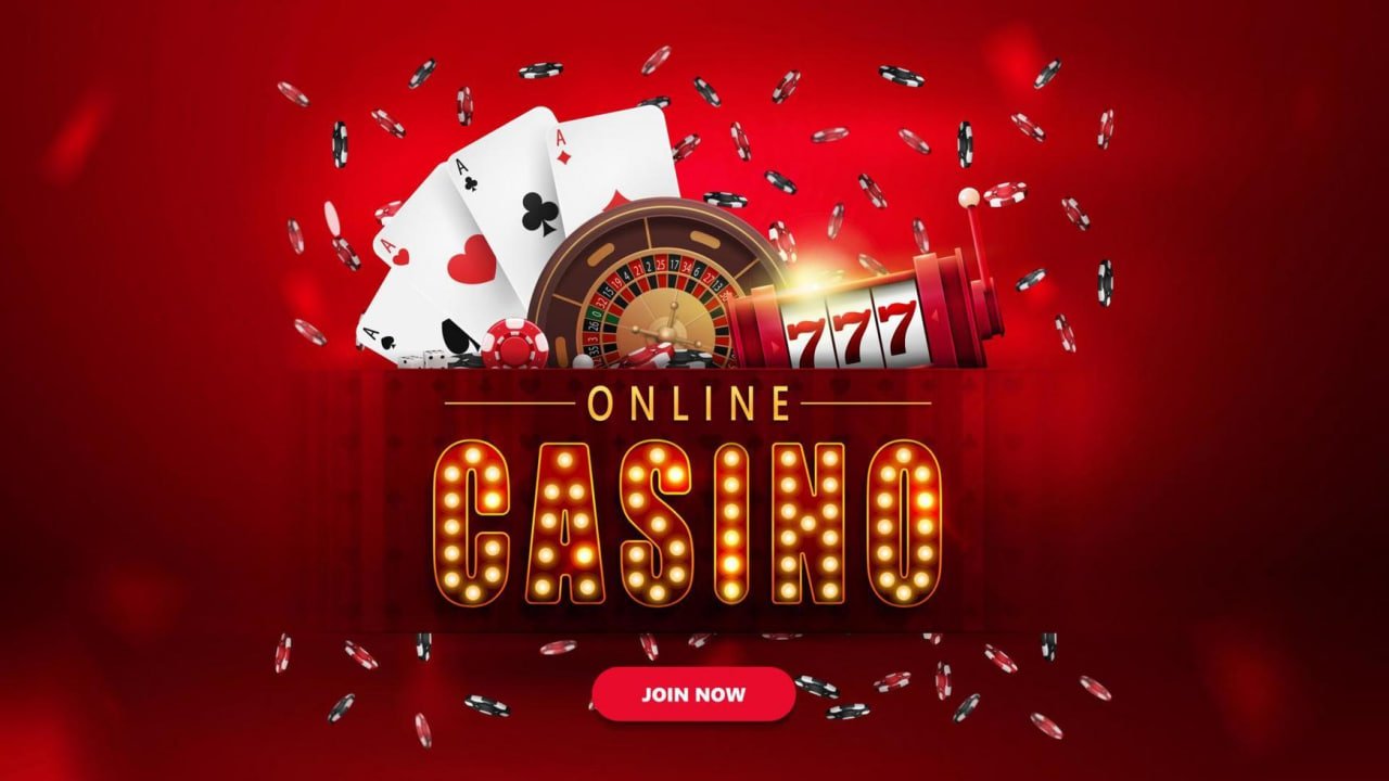 မြန်မာ ဘောလုံး Esports — mmslot Sportsbook ဂိမ်းလော်ဘီ