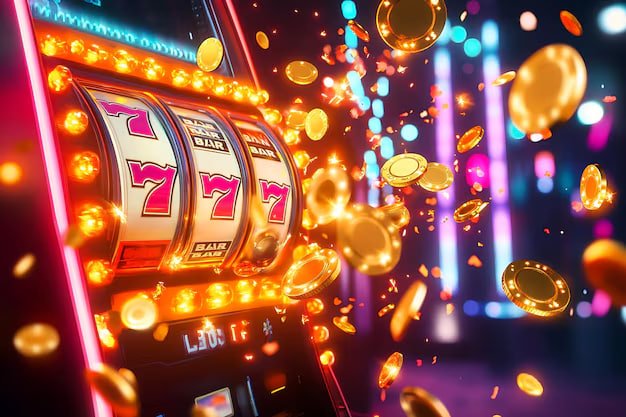 mmslot အားကစားလောင်းကစား — Live Odds Real-Time ပြောင်းလဲနေသော ဖတ်ဘောပွဲ