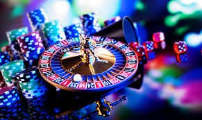 mmslot တိုက်ရိုက် ကာစီနို — HD Streaming Real Dealer စားပွဲ