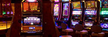 mmslot - မြန်မာ့ အကောင်းဆုံး ဂိမ်းပလက်ဖောင်း