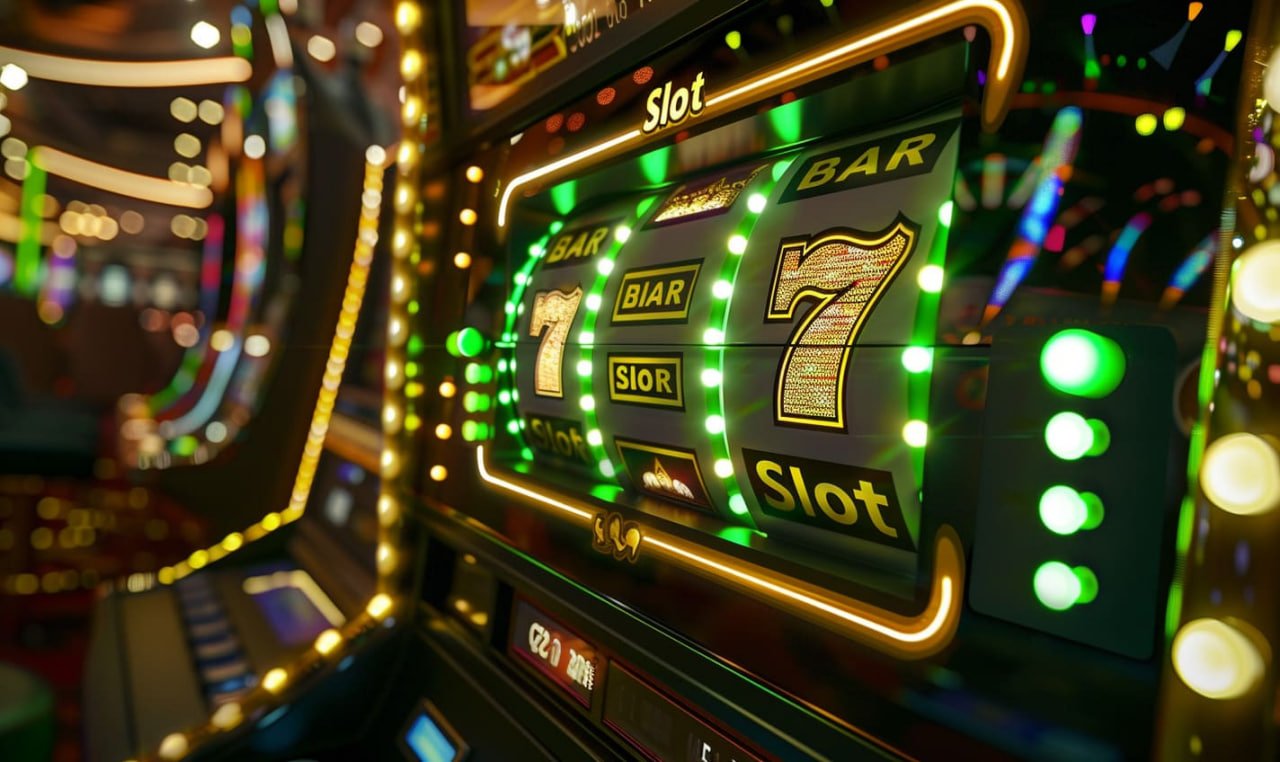 mmslot လောင်းကြေး Live Betting — Real-Time Odds ပြသချက်