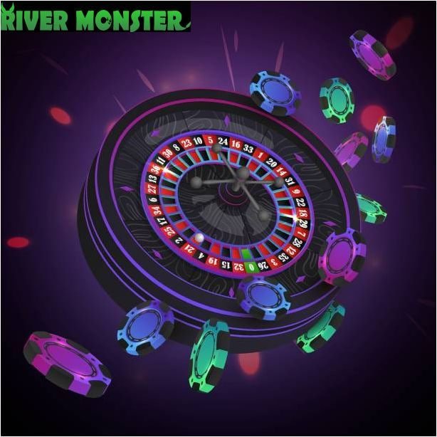 mmslot စလော့ — Habanero Koi Gate Classic Slot RTP High Volatility ကစားနေသော မြင်ကွင်း